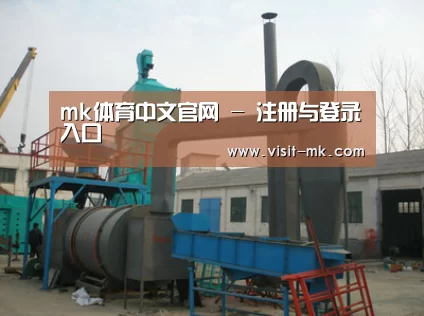 产品名称三(图1) 产品名称三(图1)