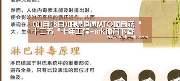 mk体育在线